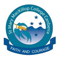 St Mary MacKillop College Years 10-12 - Education VIC