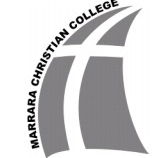Marrara Christian College - Education VIC