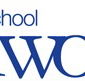 Silkwood School - Education VIC