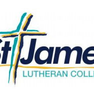 St James Lutheran College - Education VIC