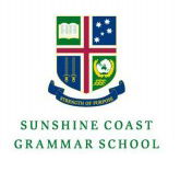Sunshine Coast Grammar School - Education VIC