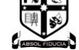 The Kooralbyn International School - thumb 0