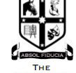The Kooralbyn International School - Education VIC