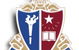 Toowoomba Anglican School - thumb 0