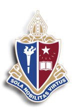 Toowoomba Anglican School - Education VIC 0