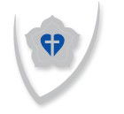 Tanunda Lutheran School - Education VIC 0