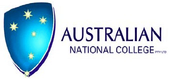 Australian National College - Education VIC 0