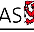 Faculty of Science Engineering  Technology University of Tasmania - Education VIC
