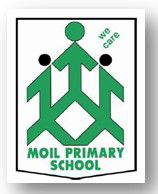 Moil NT Education VIC