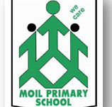 Moil Primary School - Education VIC