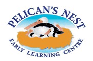 Pelican's Nest Early Learning Centre - thumb 0
