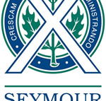 Seymour College - Education VIC