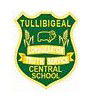 Melbergen ACT Education VIC