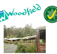 Woodfield Centre - Education VIC