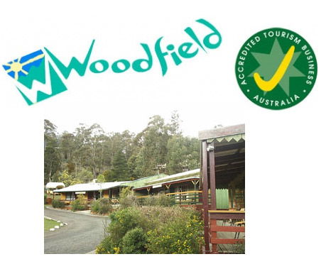 Woodfield Centre - Education VIC 0