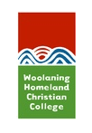 Woolaning Homeland Christian College - Education VIC