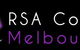 RSA Course Melbourne - thumb 0
