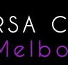 RSA Course Melbourne - Education VIC