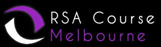 RSA Course Melbourne - Education VIC 0