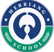 Merriang Special Developmental School - Education VIC