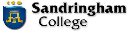 Sandringham College - Beaumaris 7-10 Campus - Education VIC 0