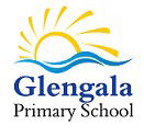 Glengala Primary School - Education VIC