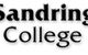 Sandringham College - Sandringham 7-10 Campus - thumb 0