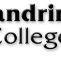 Sandringham College - Sandringham 7-10 Campus - Education VIC