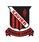Xavier College - Kostka Hall - Education VIC 0