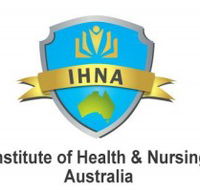 Institute of Health and Nursing Australia ihna - Education VIC