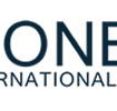 Pioneer International College