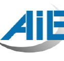 Academy of Interactive Entertainment - Education VIC
