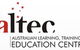 Australian Learning Training & Education Centre - thumb 0