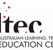 Australian Learning Training  Education Centre - Education VIC