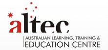 Australian Learning Training & Education Centre - Education VIC 0