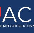 Australian Catholic University - Education VIC