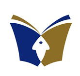 National Business Institute of Australia - Education VIC