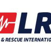 Life  Rescue International - Education VIC