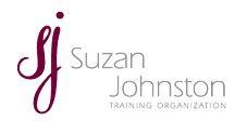 Suzan Johnston Training Organisation - Education VIC 0