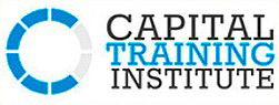Capital Training Institute - Education VIC 0