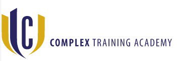 Complex Training Academy - Education VIC 0