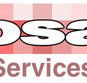 Mosaic Project Services - Education VIC