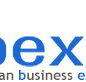 ABEX Training Group - Education VIC