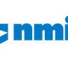 NMIT - Preston Campus - Education VIC