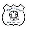 Pilliga Public School - Education VIC