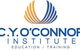 C.Y. O'Conner Institute - Merredin Campus - thumb 0