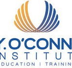 C.Y. O'Conner Institute - Merredin Campus - Education VIC