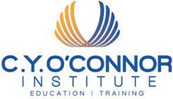 C.Y. O'Conner Institute - Merredin Campus - Education VIC 0