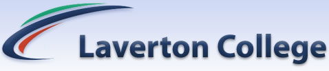 Laverton College P12 - Education VIC 0