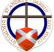 St andrew Lutheran School - Education VIC